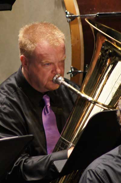 Max McMillan