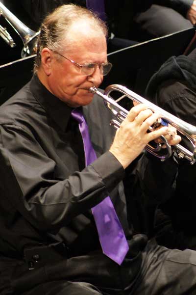 Jim Estes