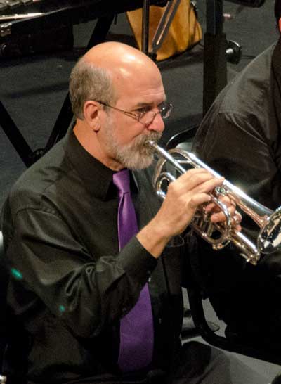 Nick Patsis