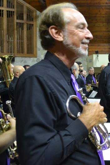 Randy Sonntag