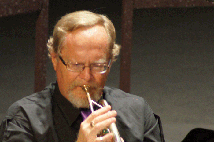 Tim Walters