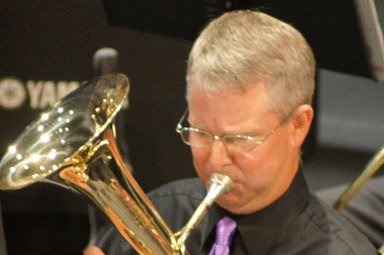 Michael O'Connor