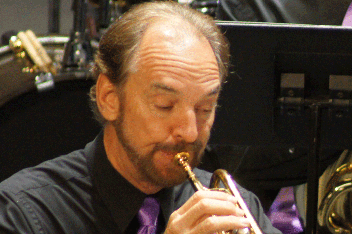 Randy Sonntag