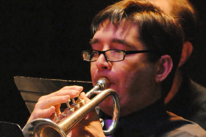Rick Perez